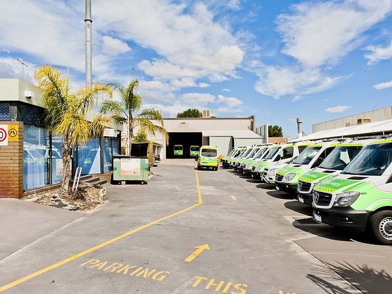 154 Francisco Street, Belmont WA 6104