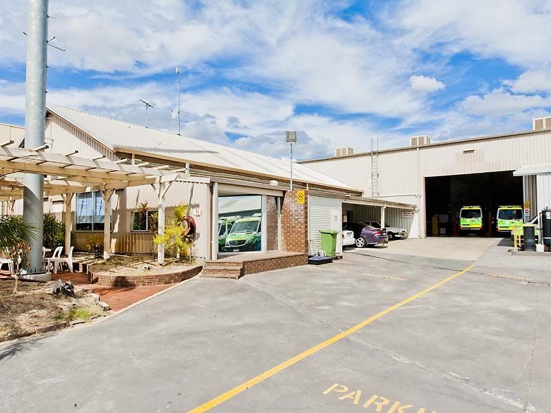 154 Francisco Street, Belmont WA 6104