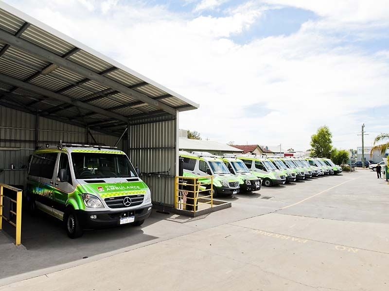 154 Francisco Street, Belmont WA 6104