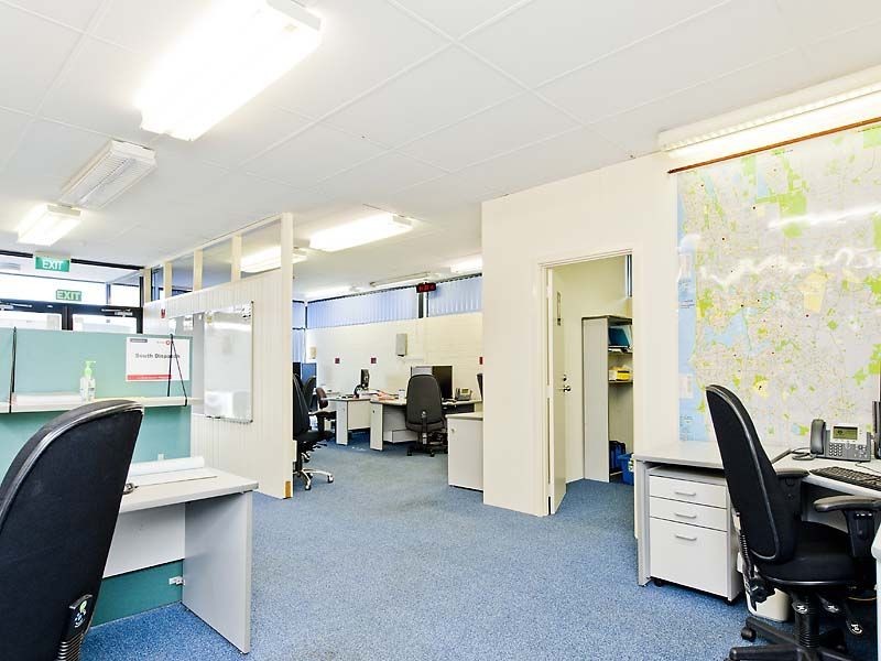 154 Francisco Street, Belmont WA 6104