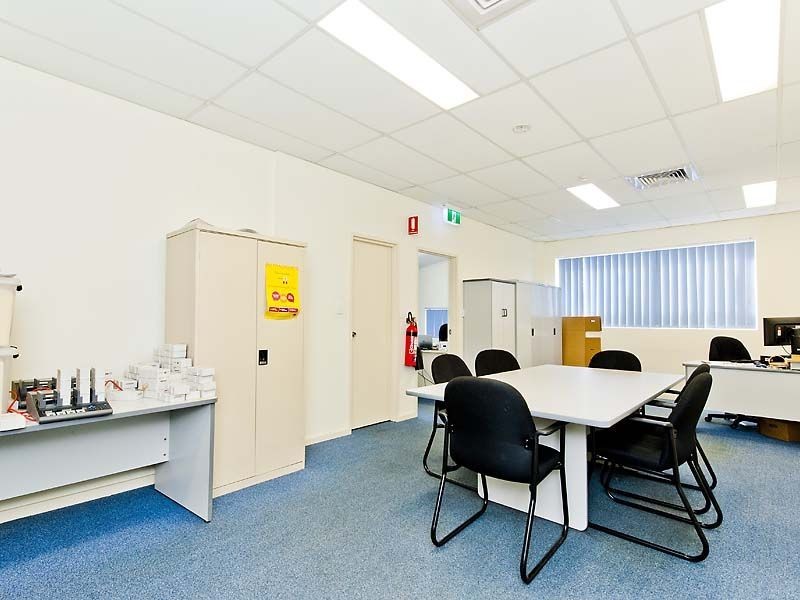 154 Francisco Street, Belmont WA 6104