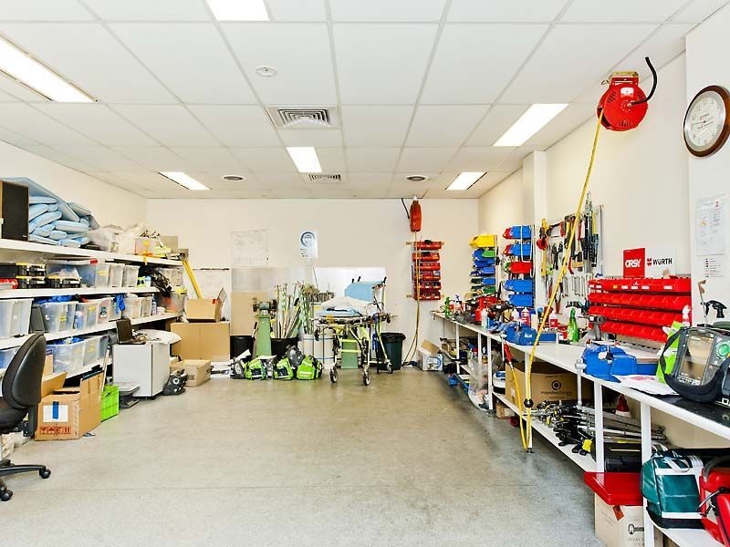 154 Francisco Street, Belmont WA 6104