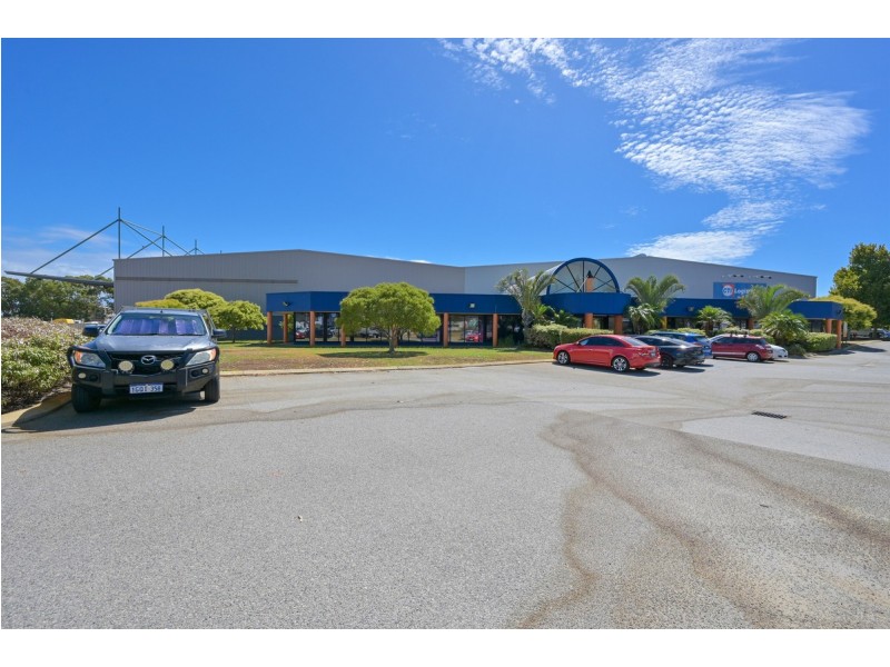 339 Collier Road, Bassendean WA 6054