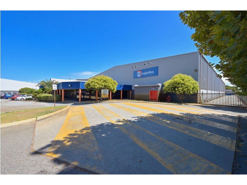 339 Collier Road, Bassendean WA 6054