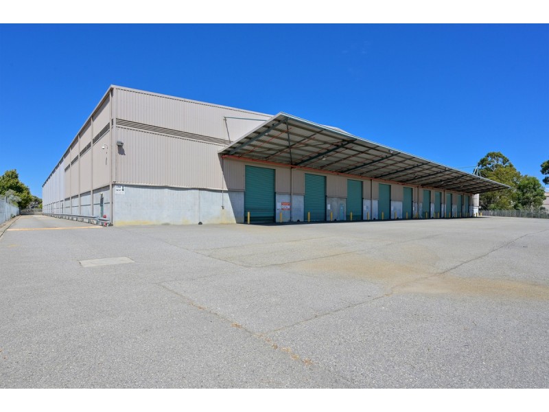 339 Collier Road, Bassendean WA 6054