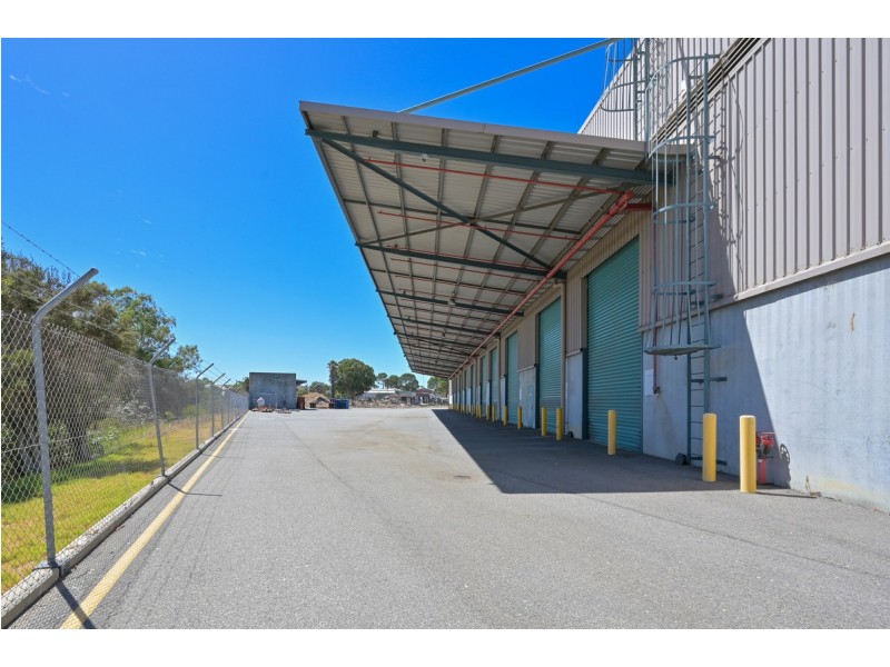 339 Collier Road, Bassendean WA 6054