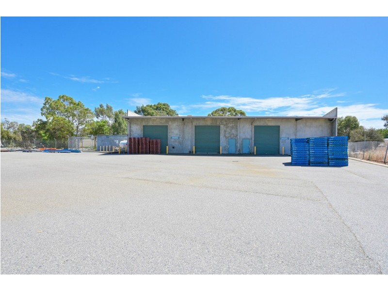 339 Collier Road, Bassendean WA 6054