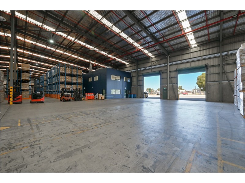 339 Collier Road, Bassendean WA 6054