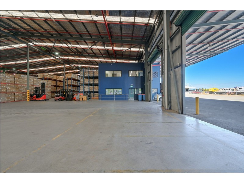 339 Collier Road, Bassendean WA 6054