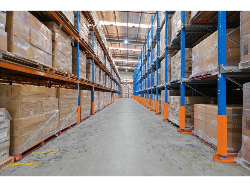 339 Collier Road, Bassendean WA 6054