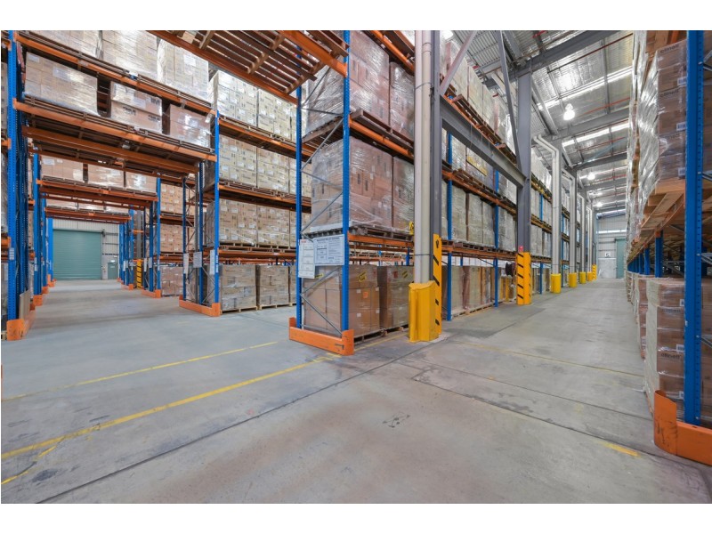 339 Collier Road, Bassendean WA 6054