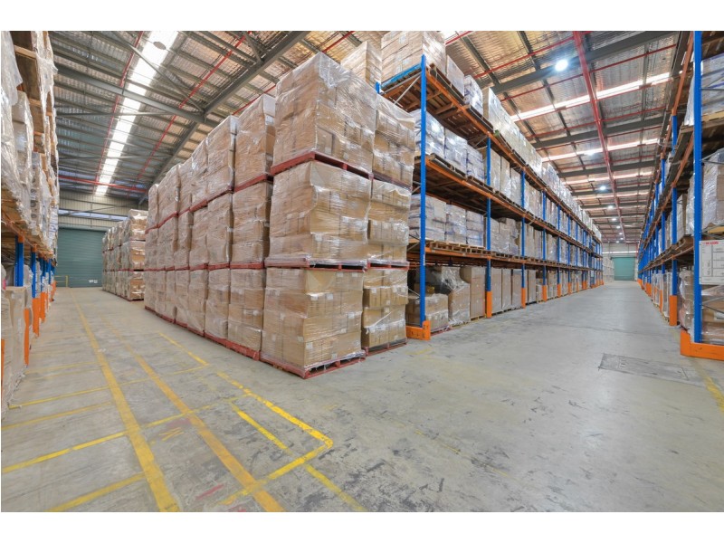 339 Collier Road, Bassendean WA 6054