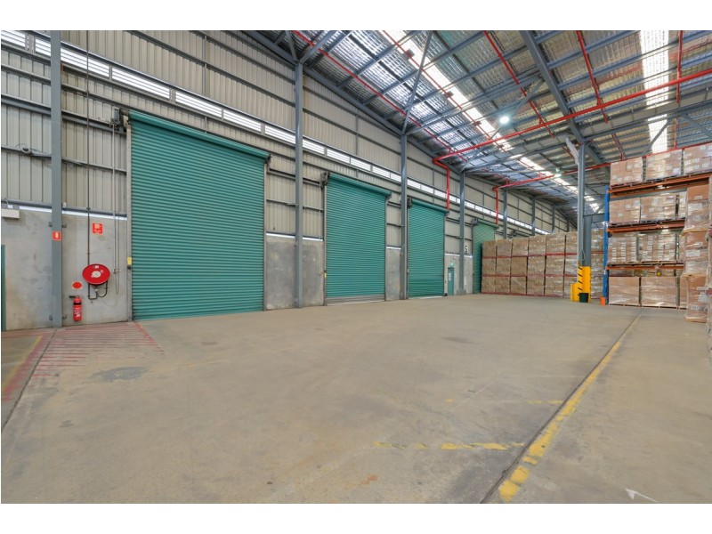 339 Collier Road, Bassendean WA 6054