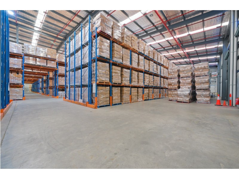 339 Collier Road, Bassendean WA 6054