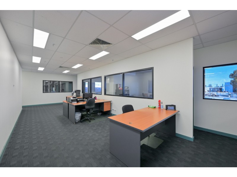 339 Collier Road, Bassendean WA 6054