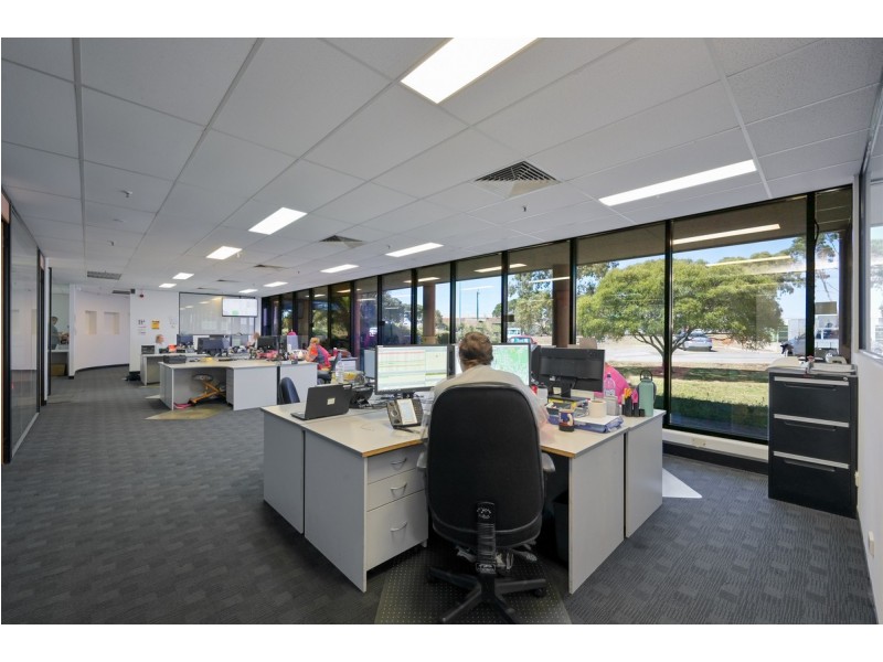 339 Collier Road, Bassendean WA 6054