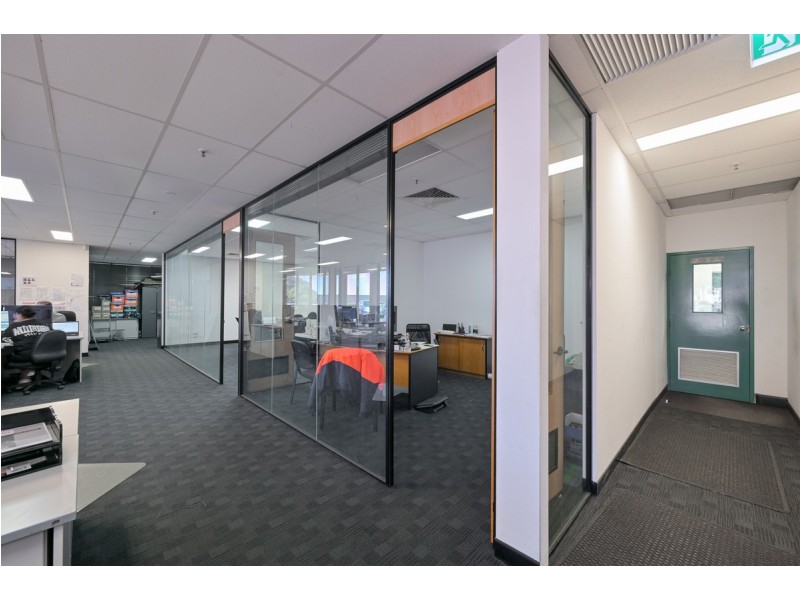 339 Collier Road, Bassendean WA 6054