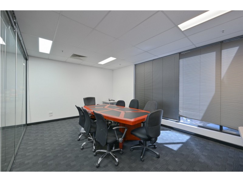 339 Collier Road, Bassendean WA 6054