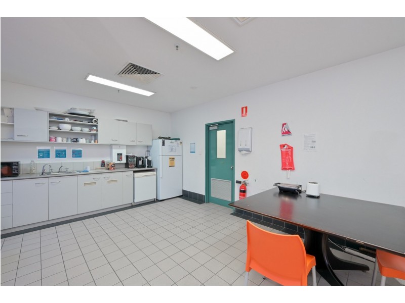 339 Collier Road, Bassendean WA 6054