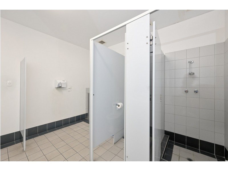 339 Collier Road, Bassendean WA 6054