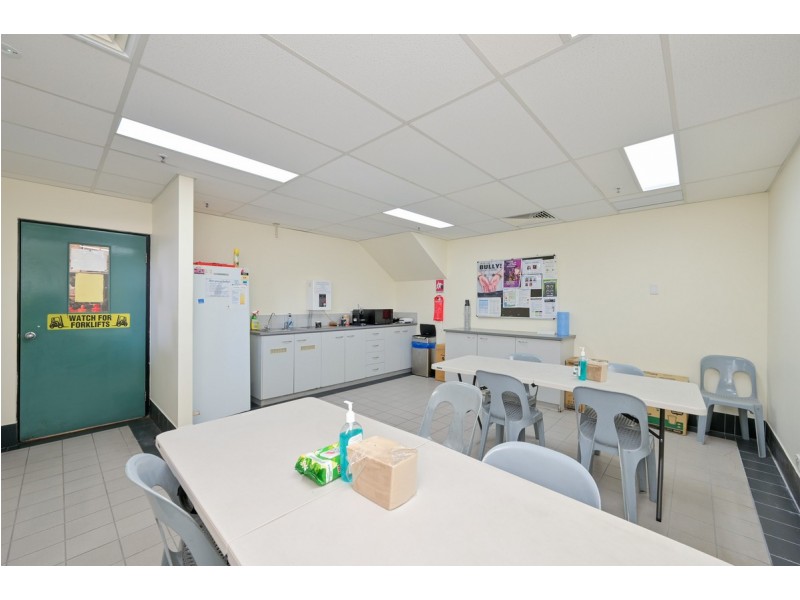 339 Collier Road, Bassendean WA 6054