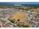 Lot 9000/ Ninth Road, Brookdale WA 6112