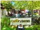 Caffissimo West End Village – 73A Colin Street, West Perth WA 6005