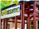 Caffissimo West End Village – 73A Colin Street, West Perth WA 6005