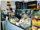 Caffissimo West End Village – 73A Colin Street, West Perth WA 6005