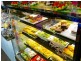 Caffissimo West End Village – 73A Colin Street, West Perth WA 6005