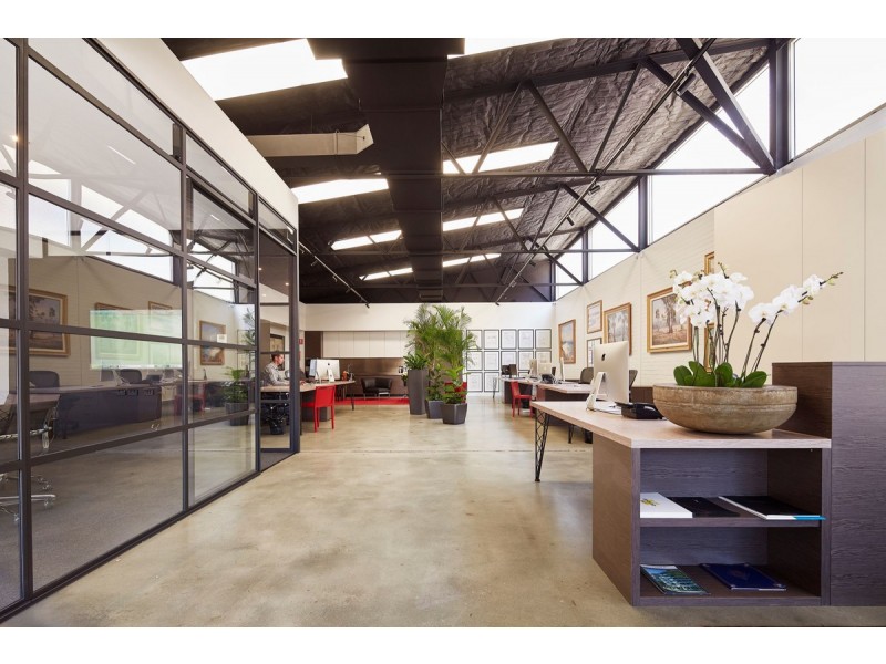 326 Rokeby Road, Subiaco WA 6008