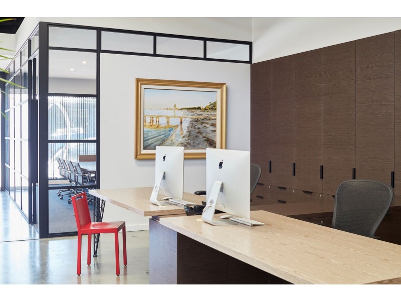 326 Rokeby Road, Subiaco WA 6008