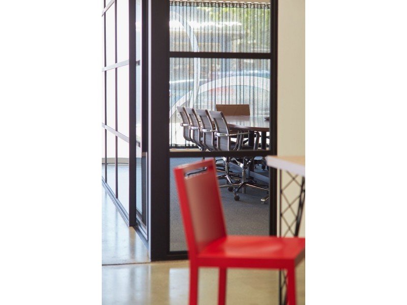 326 Rokeby Road, Subiaco WA 6008