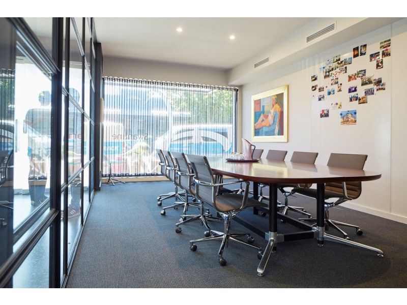 326 Rokeby Road, Subiaco WA 6008