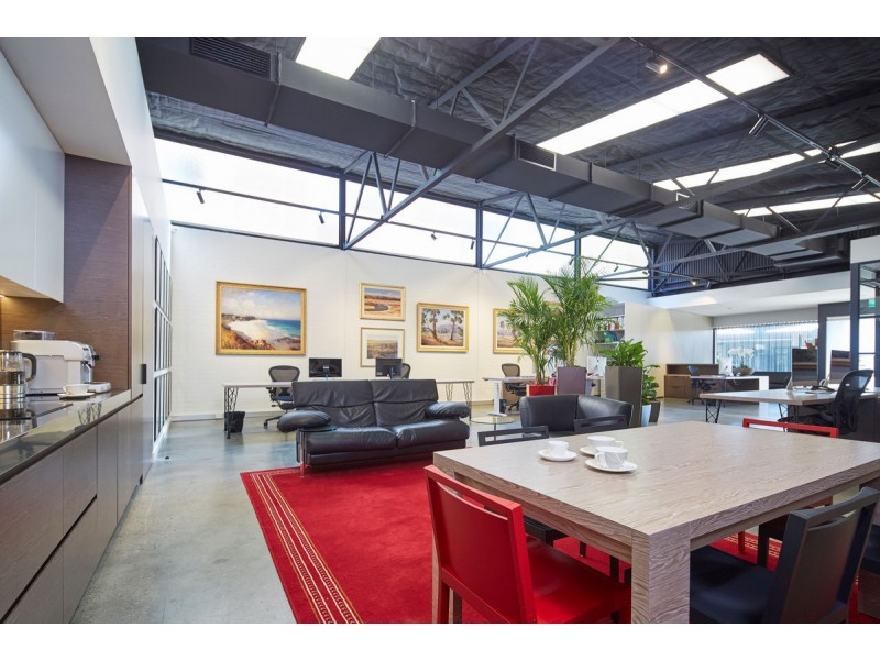 326 Rokeby Road, Subiaco WA 6008