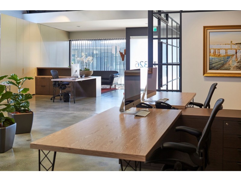 326 Rokeby Road, Subiaco WA 6008