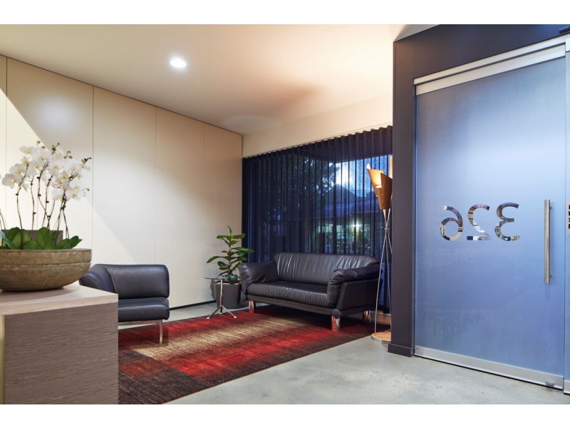 326 Rokeby Road, Subiaco WA 6008