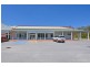 1 Sutherland Parade, Parmelia WA 6167