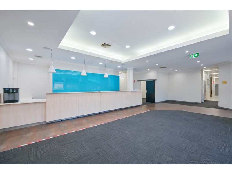 1 Sutherland Parade, Parmelia WA 6167