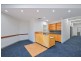 1 Sutherland Parade, Parmelia WA 6167