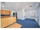 1 Sutherland Parade, Parmelia WA 6167