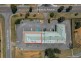 1 Sutherland Parade, Parmelia WA 6167
