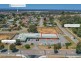 1 Sutherland Parade, Parmelia WA 6167
