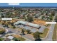 1 Sutherland Parade, Parmelia WA 6167