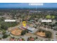 1 Sutherland Parade, Parmelia WA 6167