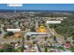 1 Sutherland Parade, Parmelia WA 6167