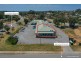 1 Sutherland Parade, Parmelia WA 6167
