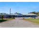 1 Sutherland Parade, Parmelia WA 6167