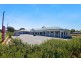 1 Sutherland Parade, Parmelia WA 6167