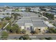 2/24 Sustainable Avenue, Bibra Lake WA 6163